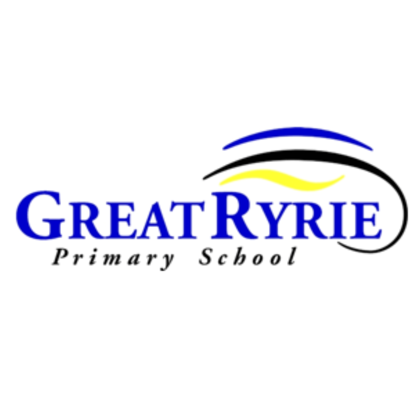 Great Ryrie PS